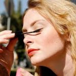 10 Tips for the Perfect Bridal Makeup